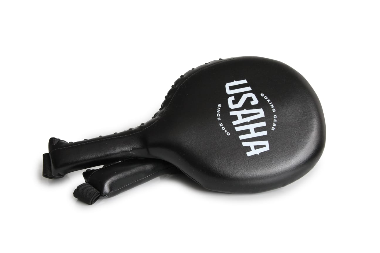 Paddles