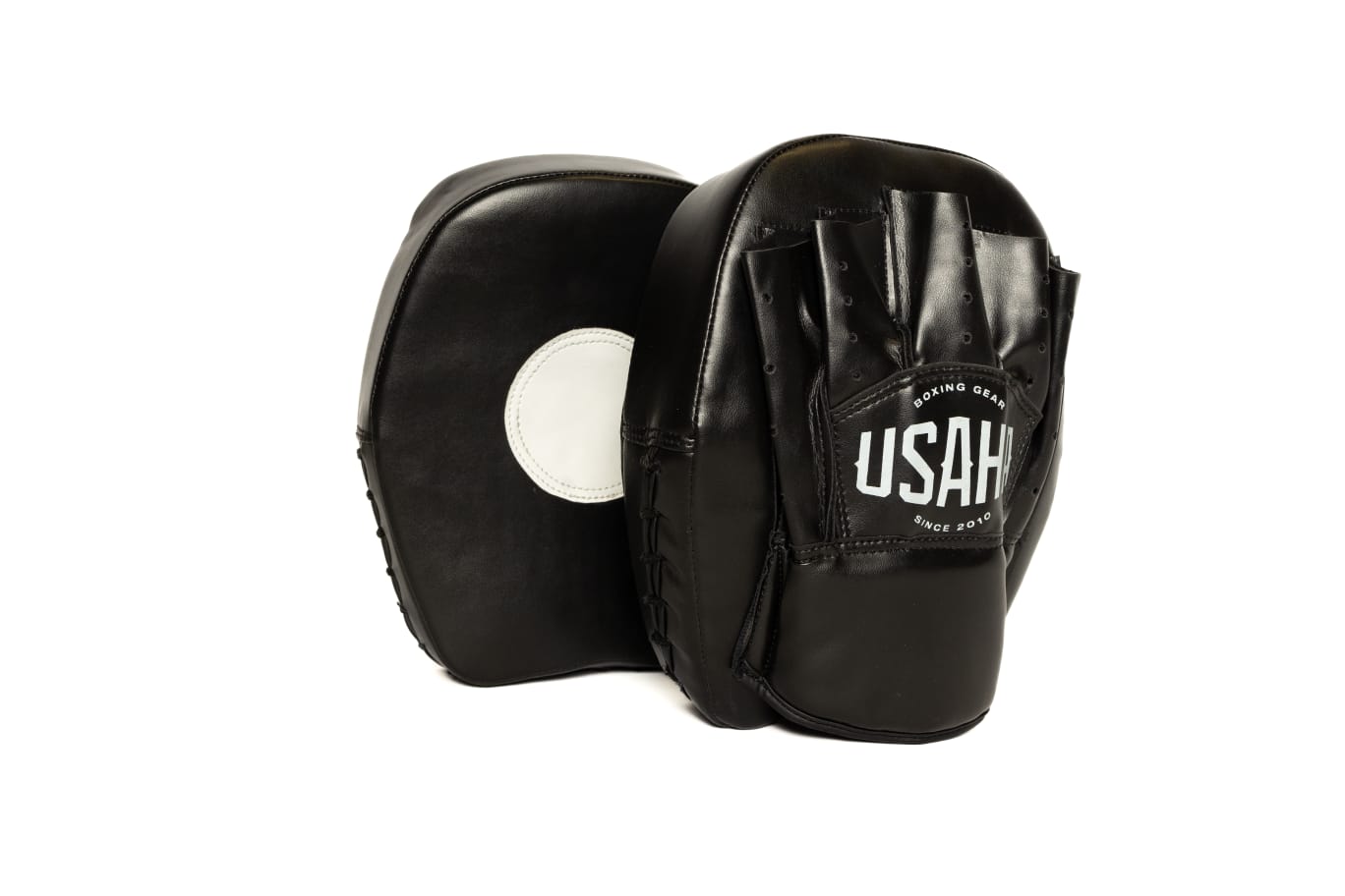 Focus Mitts