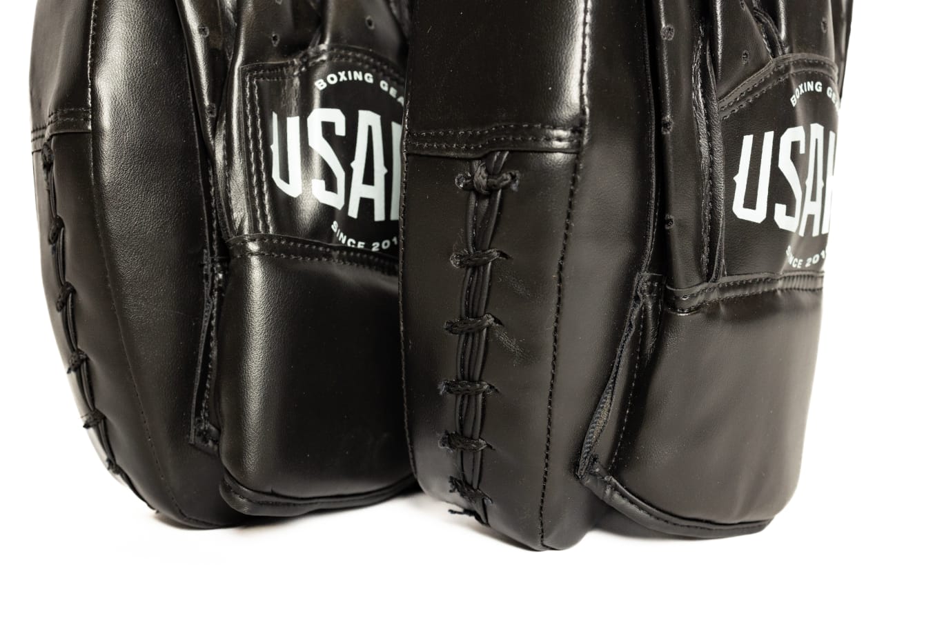 Focus Mitts