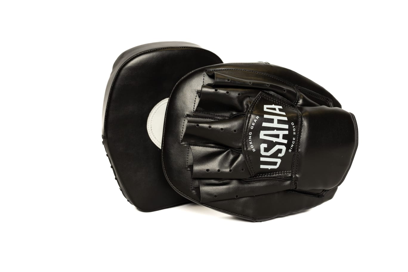 Focus Mitts