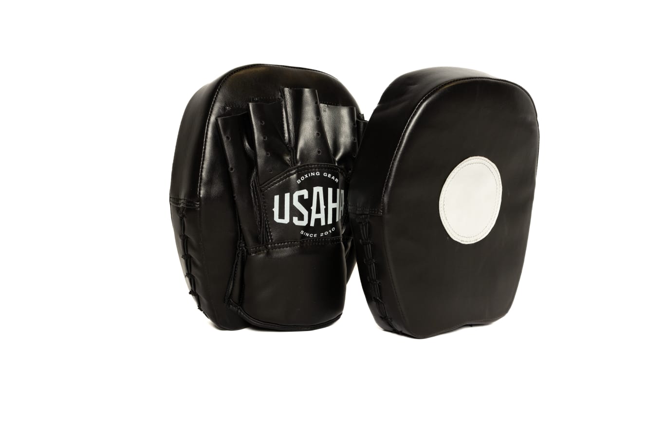 Focus Mitts