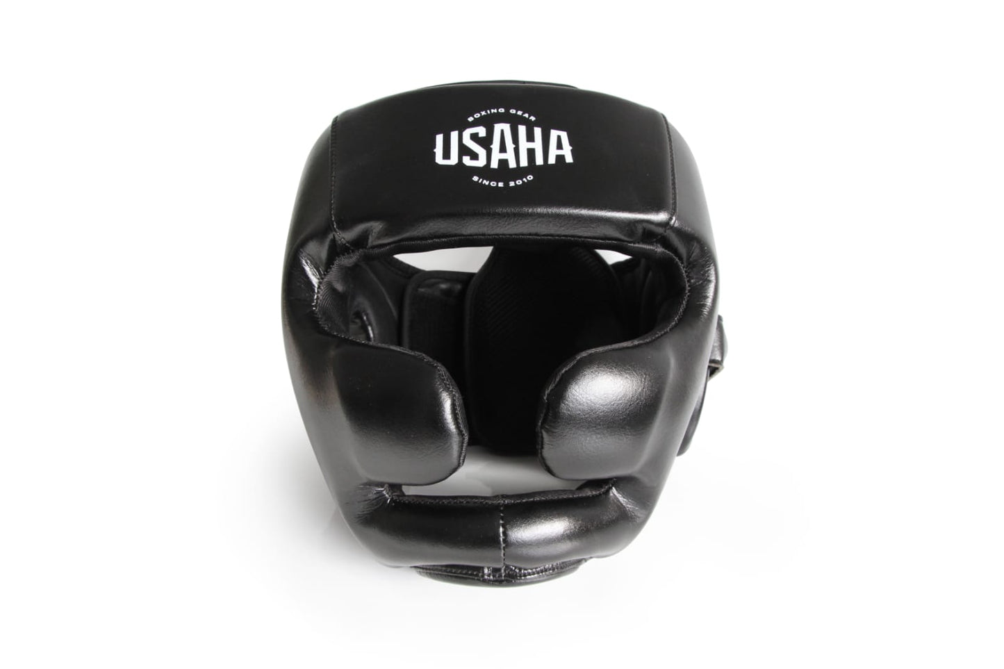 Headguard