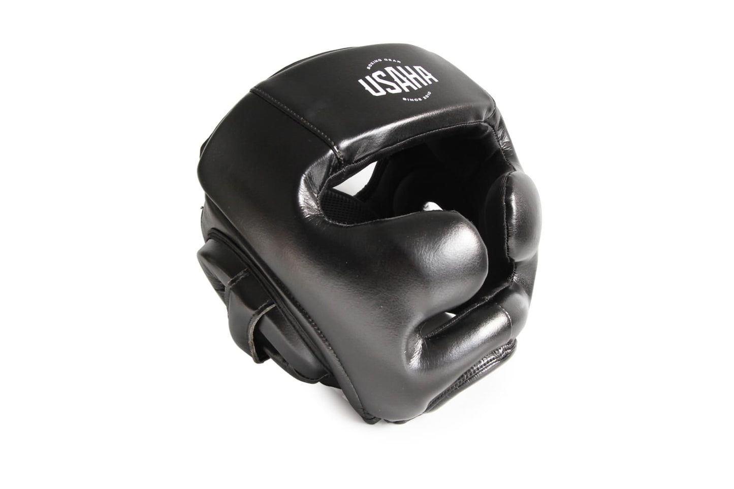 Headguard