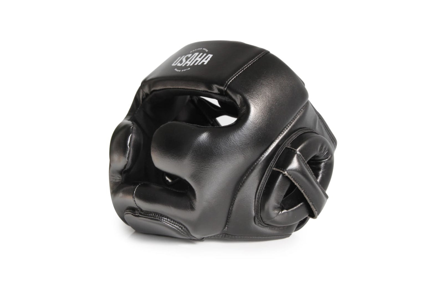 Headguard