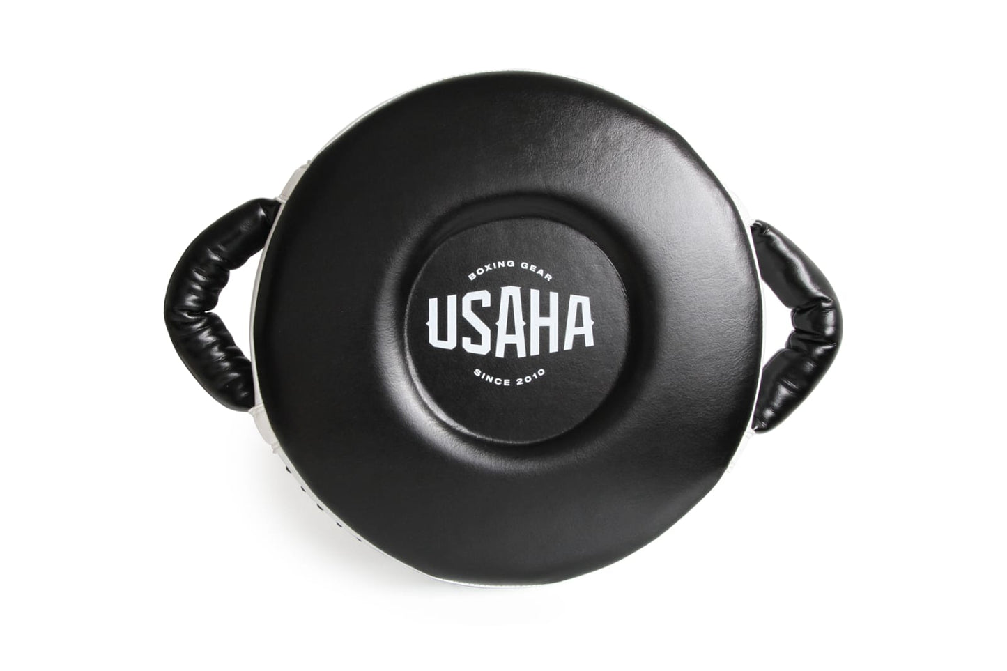 Round Kick Shield