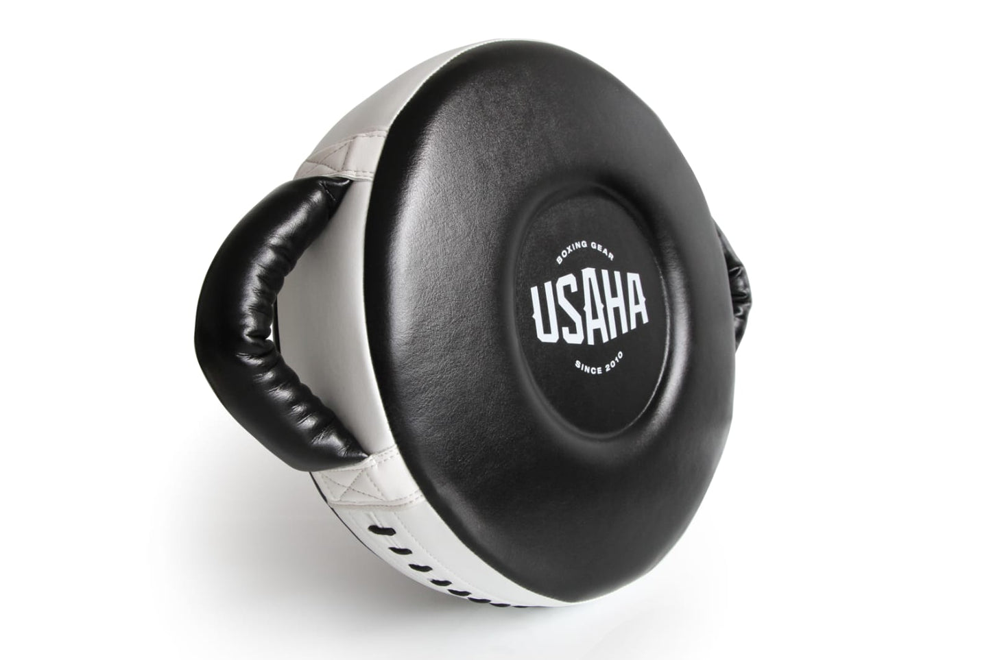 Round Kick Shield